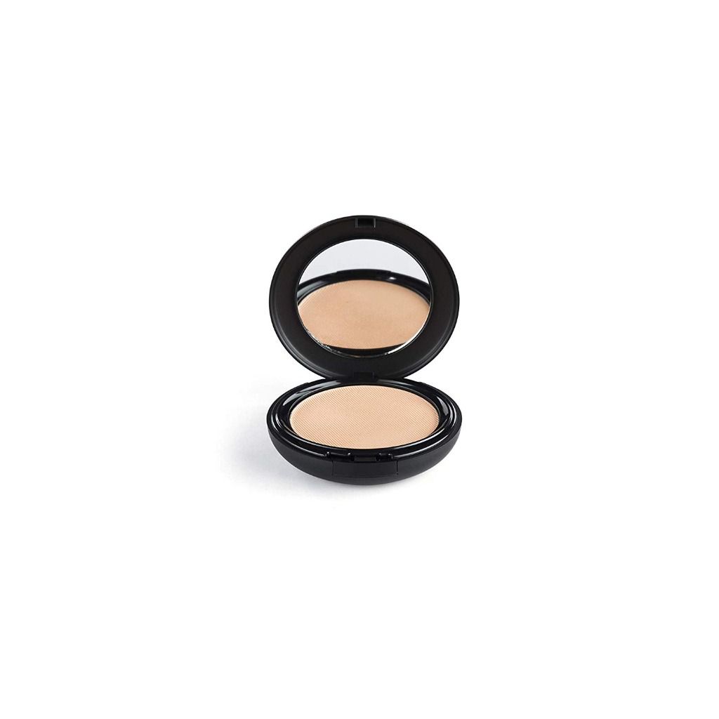 Faces Cosmetics Ultime Pro Xpert Cover Compact - 9 gm