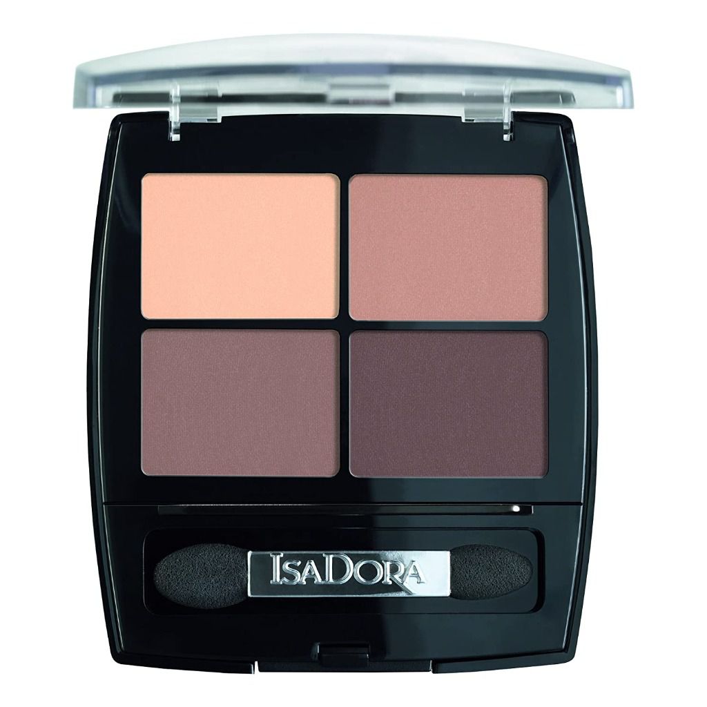 Isadora Perfect Blush - 4.5 gm