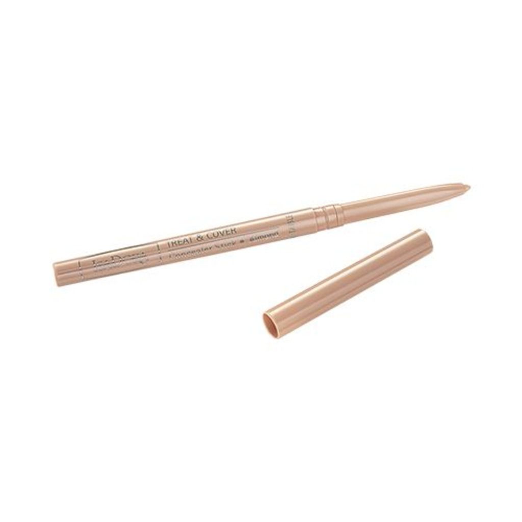 Isadora Treat & Cover Concealer Stick - 0.28 gm