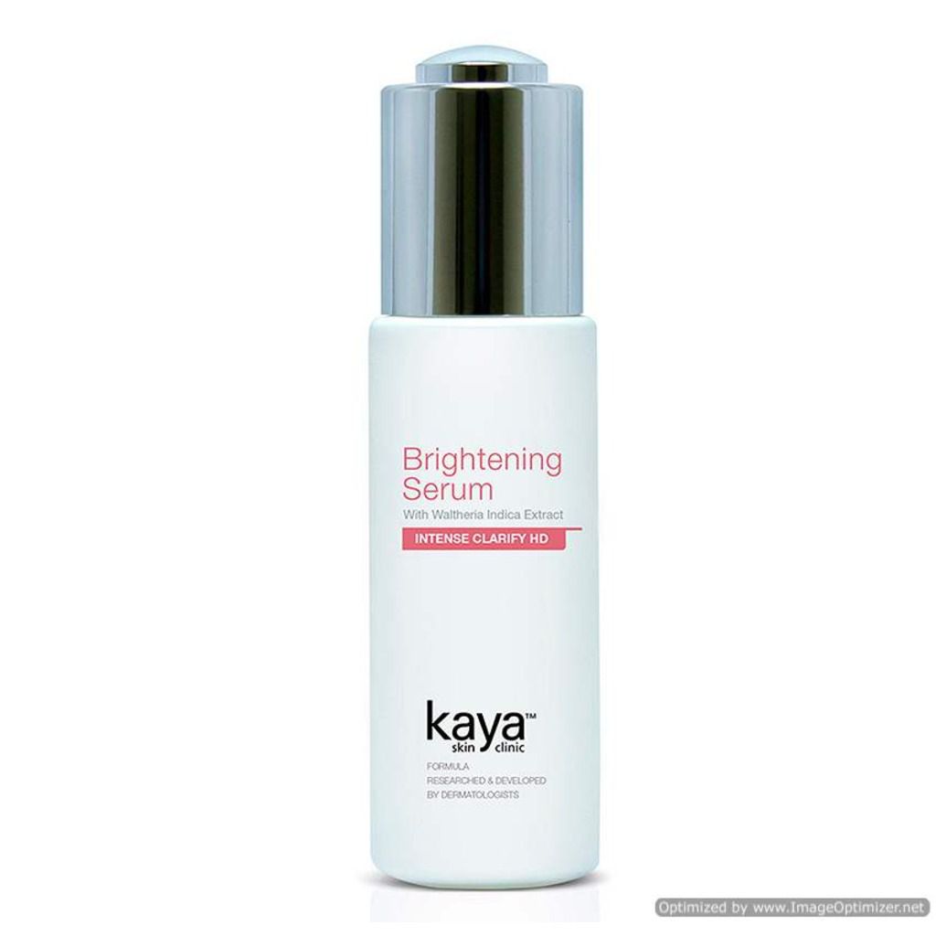 Kaya Skin Clinic Brightening Serum