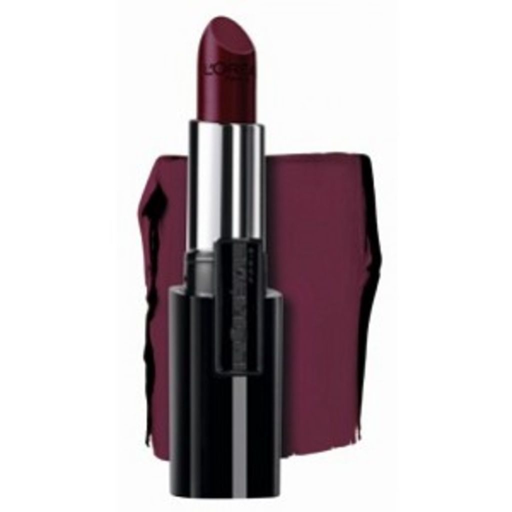 L'oreal Paris Infallible Le Rouge Lipstick - 2.5 gm