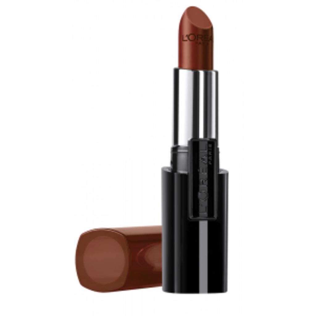 L'oreal Paris Infallible Le Rouge Lipstick - 2.5 gm