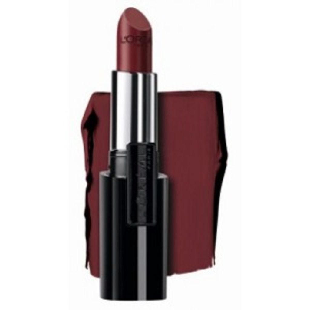 L'oreal Paris Infallible Le Rouge Lipstick - 2.5 gm