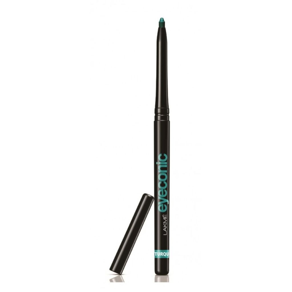 Lakme Eyeconic Kajal - 0.35 gm