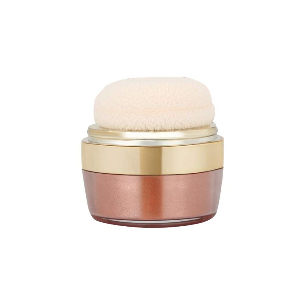 Lakme Face Sheer Highlighter - Sun Kissed