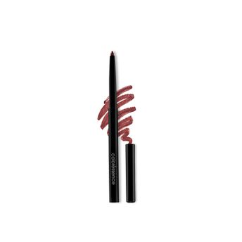 Coloressence Lip Liner Pencil - Brown