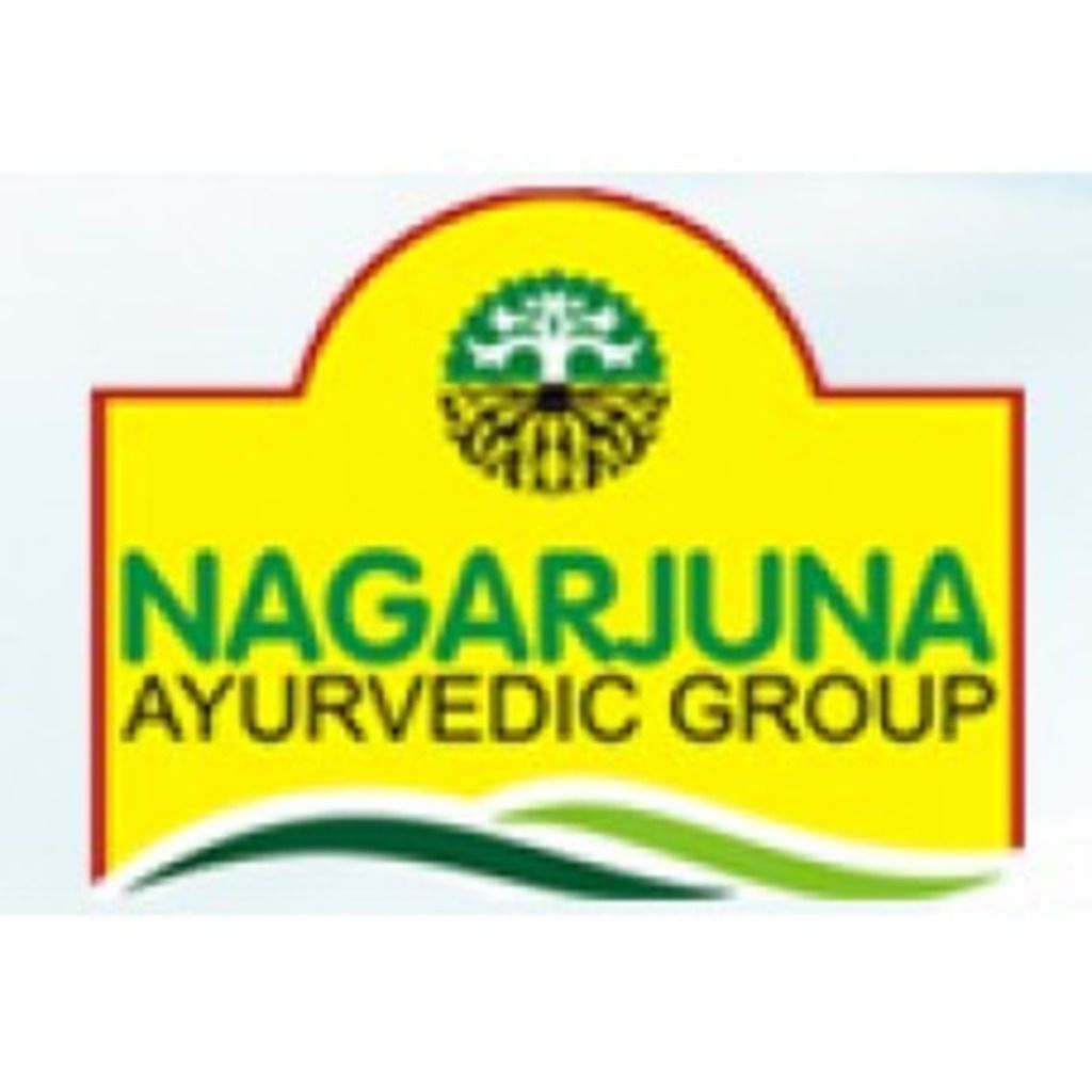 Nagarjuna ( Kerala ) Jaathyaadi Ghrutham