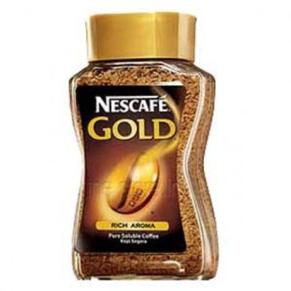 Кофе нескафе голд отзывы. Кофе Нескафе Голд зеленый. Nescafe Gold зеленый. Нестле Голд кофе. Nescafe Gold пакет.