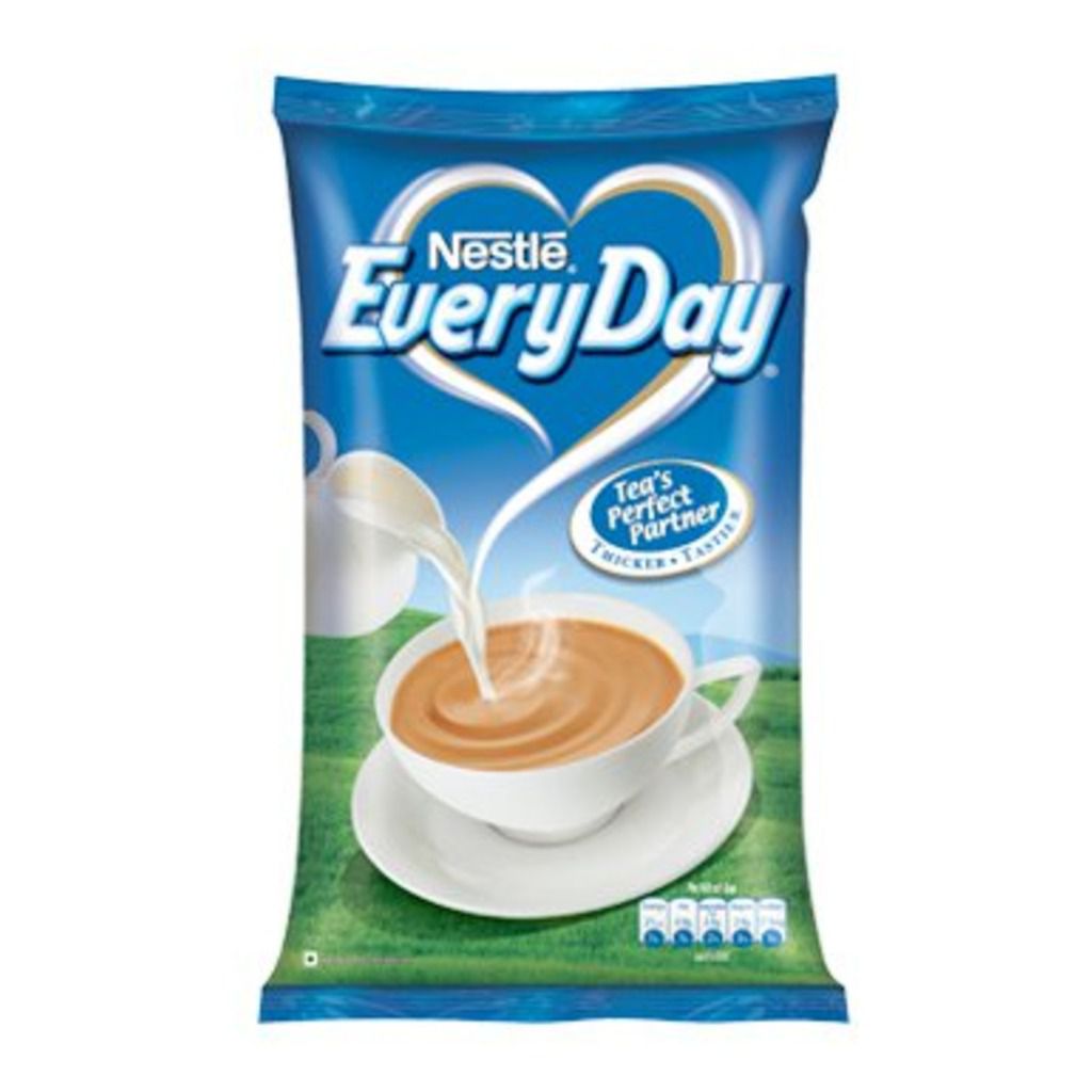 Nestle Everyday Dairy Whitener