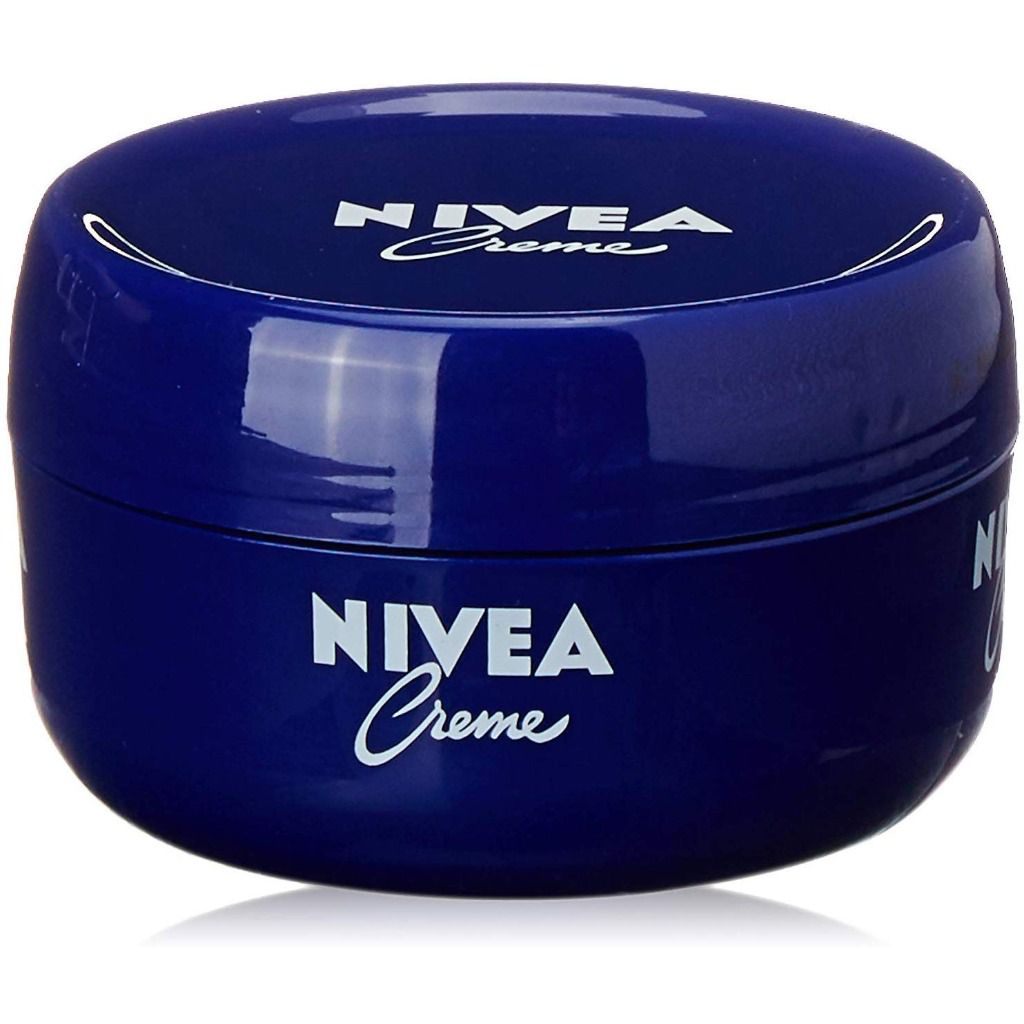 Nivea Creme