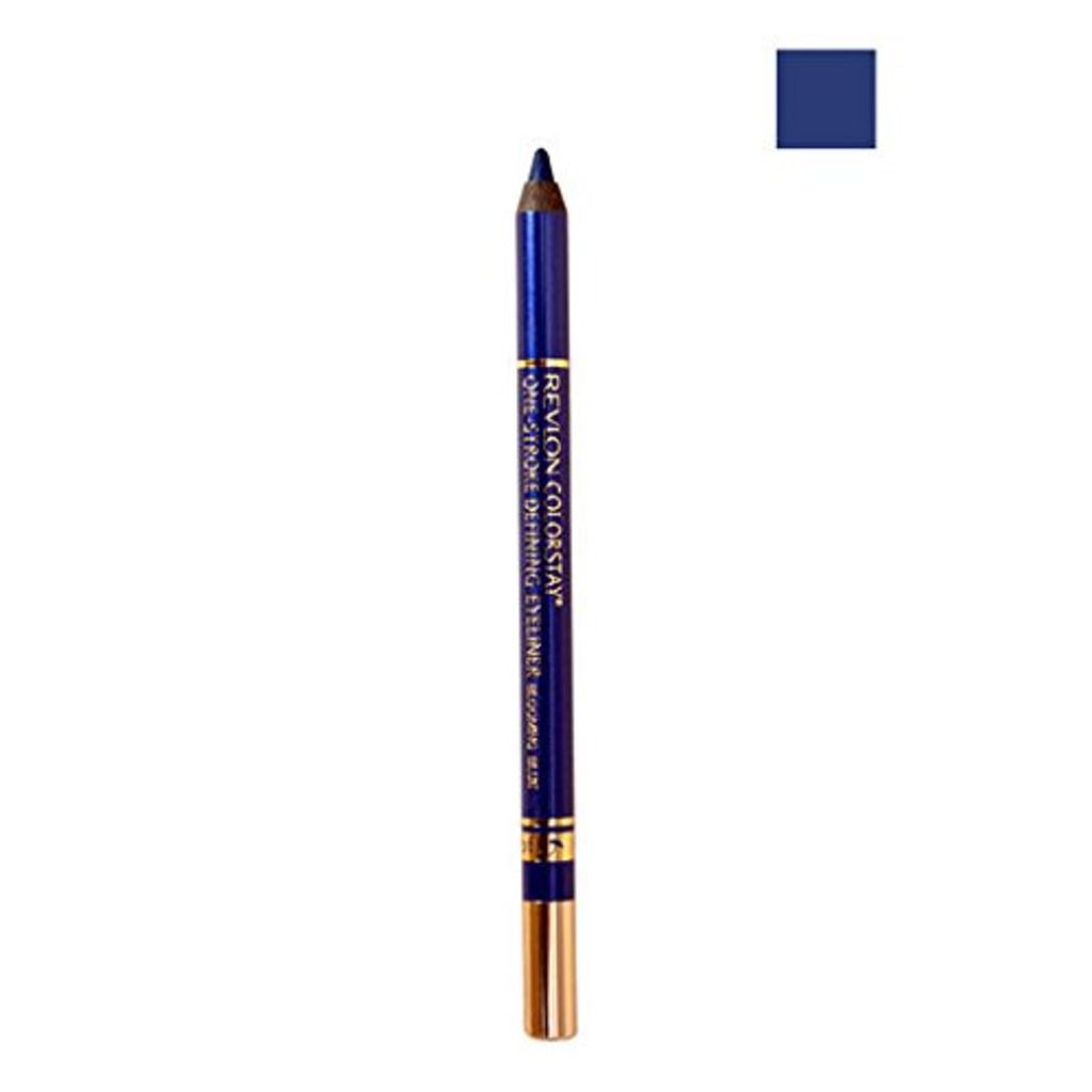 Revlon Colorstay One Stroke Eyeliner