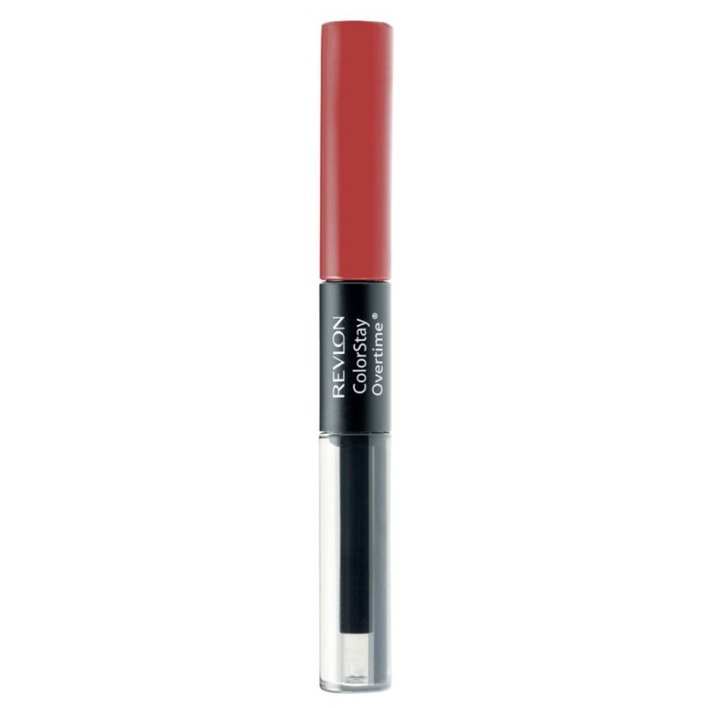 Revlon Colorstay Overtime Lip Color