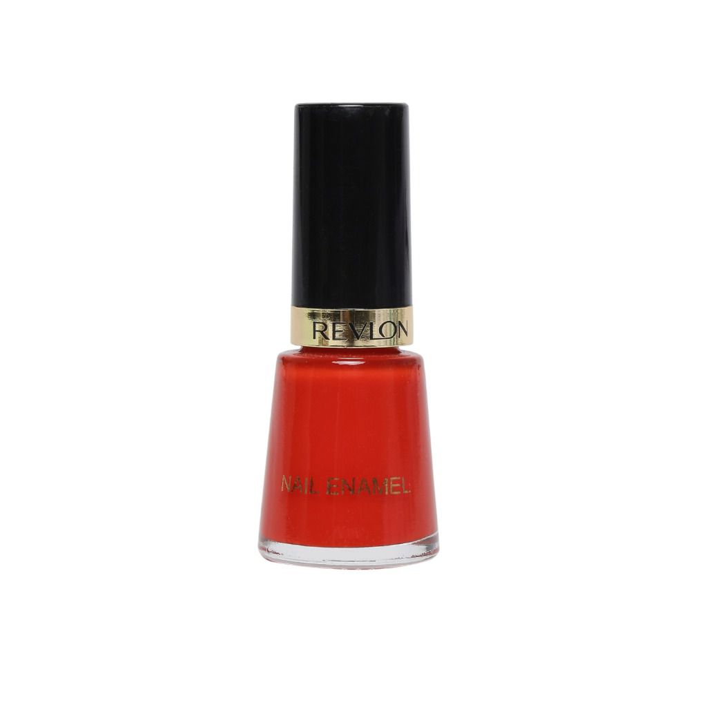 Revlon Nail Enamel