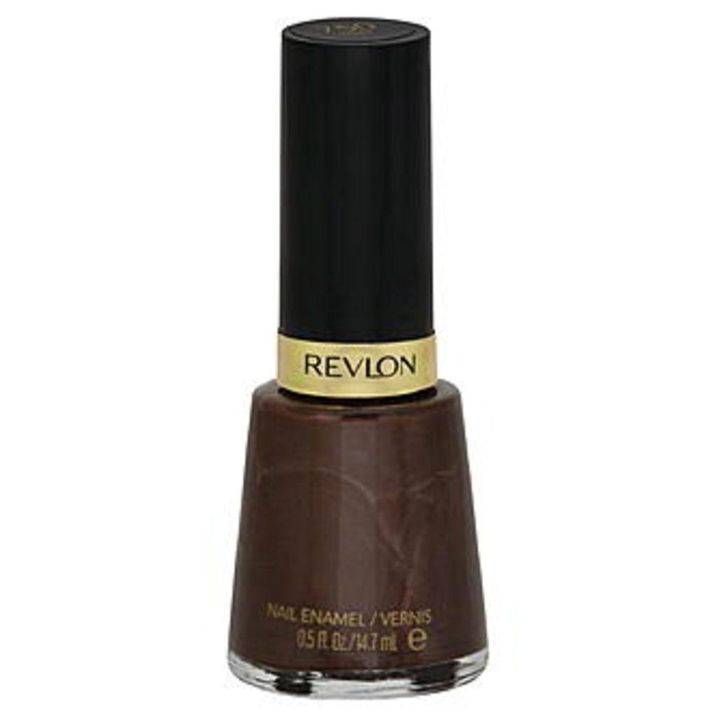 Revlon Nail Enamel