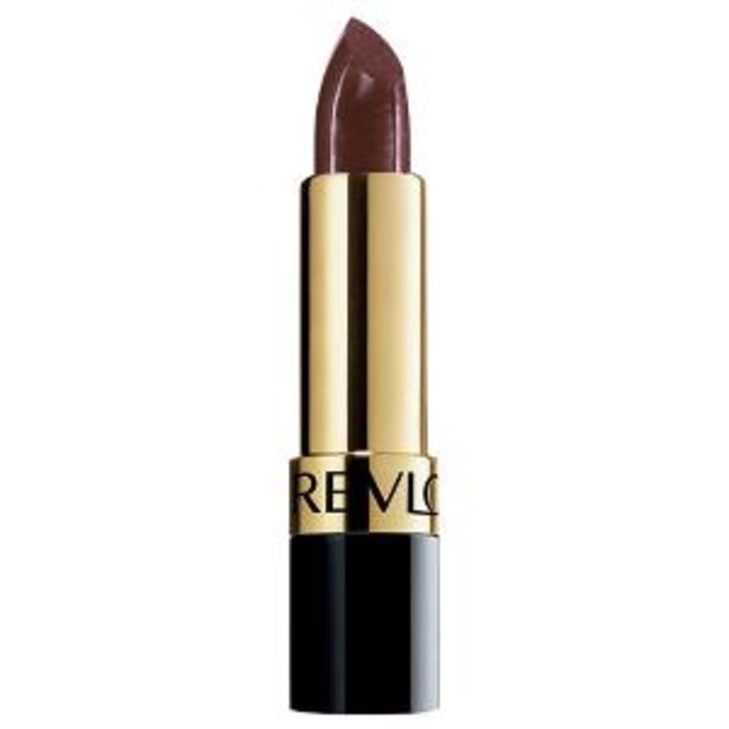 Revlon Super Lustrous Lipstick