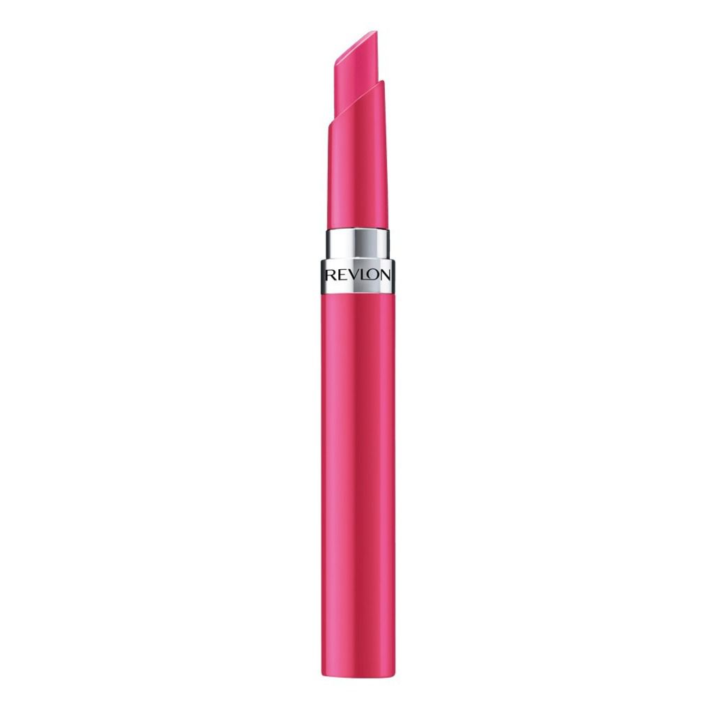 Revlon Ultra HD Gel Lipcolor