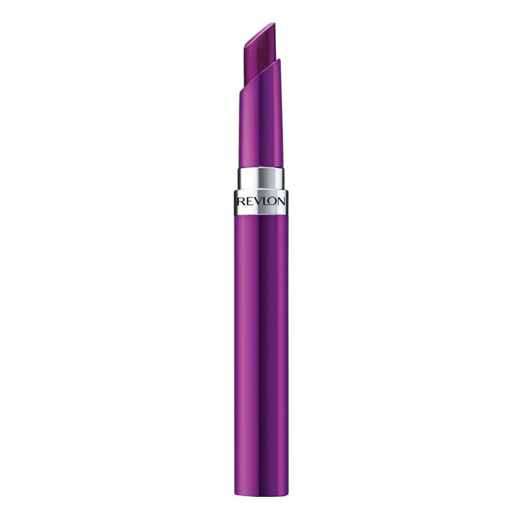 Revlon Ultra HD Gel Lipcolor