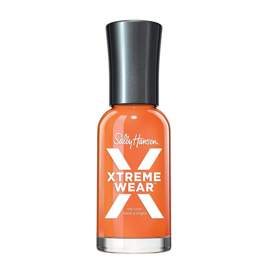 Sally Hansen Hard As Nails Xtreme Wear - 11.8 ml