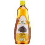 24 Mantra Organic Premium Mustard Oil