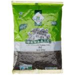 24 Mantra Organic Urad Black Whole