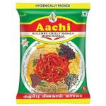 Aachi Kulambu Chilly Masala