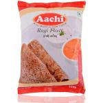 Aachi Ragi Flour