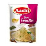 Aachi Rava Dosa Mix