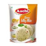 Aachi Rava Idly Mix