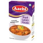 Aachi Royal Garam Masala