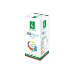 Adven Biotech IQ - Plus Drops