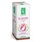 Adven D - Acne Drops