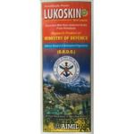 Aimil Lukoskin Oral Liquid