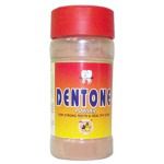 Amrita Dentone Tooth Powder