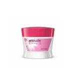 Amway Attitude Be Bright Night Cream