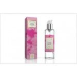 Anandaspa Calming Body Oil - wild Rose