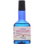 Ancient Living Anti cellulite Massage Oil