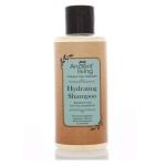 Ancient Living Hydrating shampoo