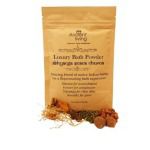 Ancient Living Luxury Bath Powder