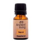 Ancient Living Neroli Essential Oil