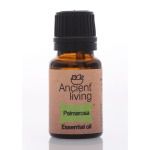 Ancient Living Palmarosa Essential Oil