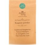 Ancient Living Soapnut Powder