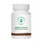 Annai Aravindh Herbals Herboliv Capsules