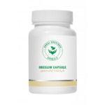 Annai Aravindh Herbals Obeslim Capsules