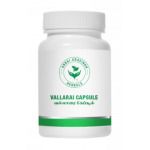 Annai Aravindh Herbals Vallarai Capsules