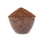 Arasa vithai / Sacred Fig Dried Seed ( Raw )