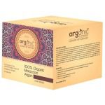 Arganic by Aryanveda 100% Organic Moroccan Argan Hair Mask