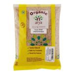 Arya Farm Organic Kodo Millet