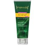 Aryanveda Anti Acnend Face Wash