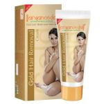 Aryanveda Gold Hair Removal Cream