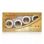 Aryanveda Gold Kit